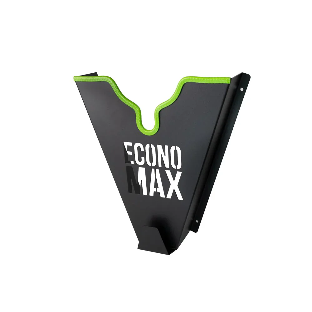 Economax Machine Polisher Wall Holder - Image 3