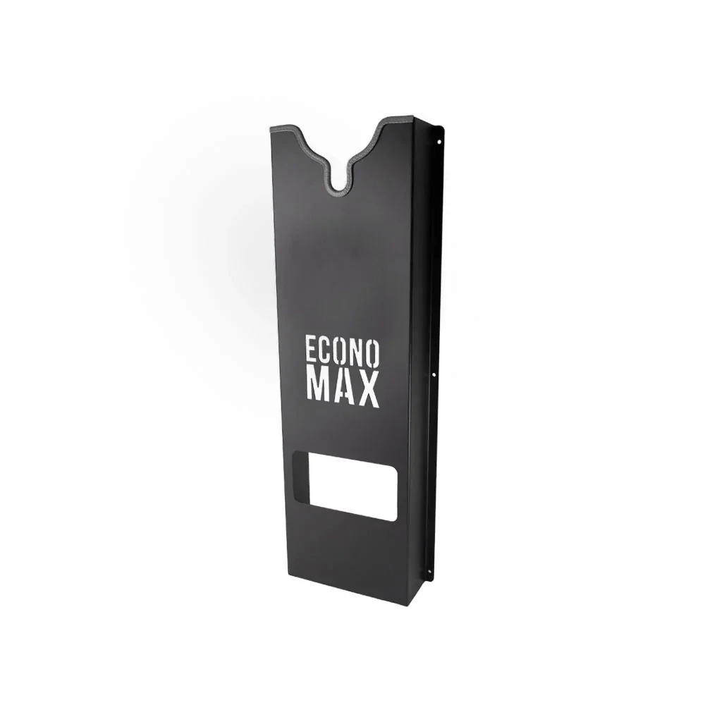 Economax Machine Polisher Wall Holder - Image 4