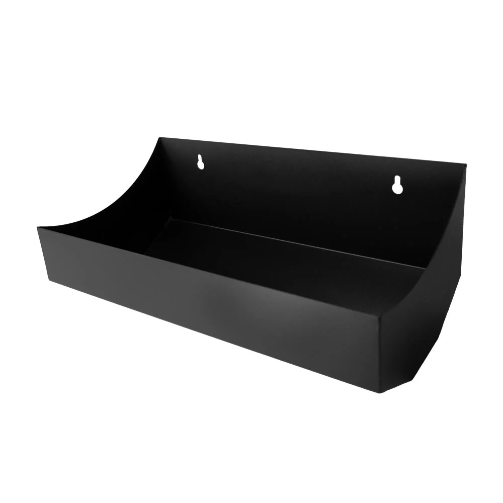 Economax Pad Holder - Image 2