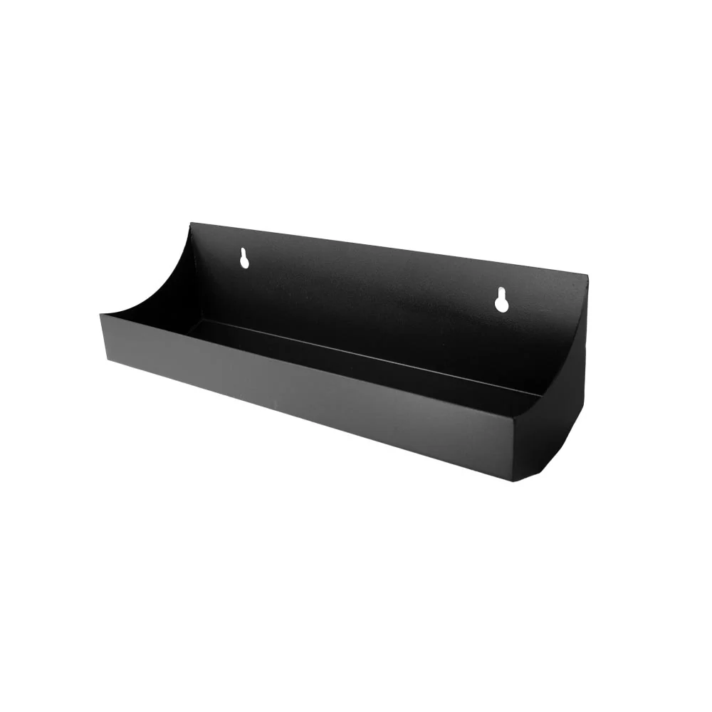 Economax Pad Holder - Image 3