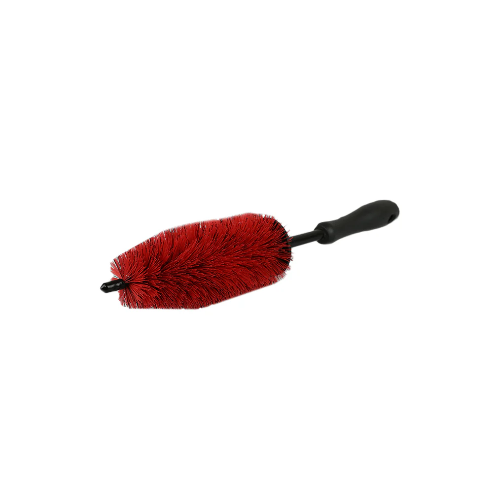 Economax Wheel Brush
