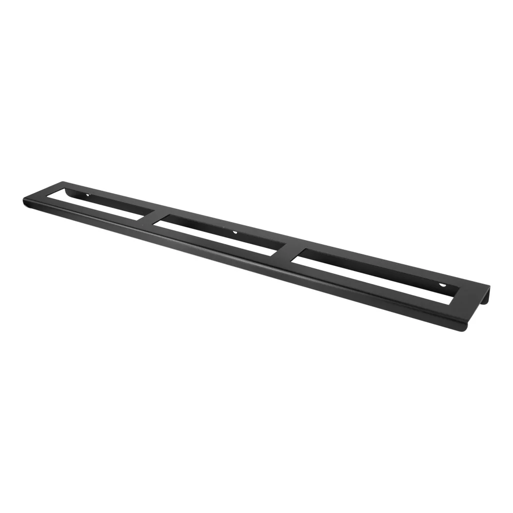 Economax Sprayer Holder