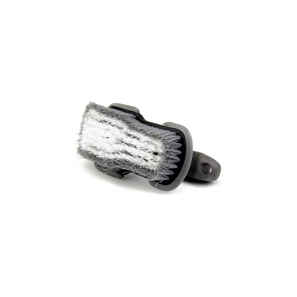 Economax Tyre Brush - Image 3