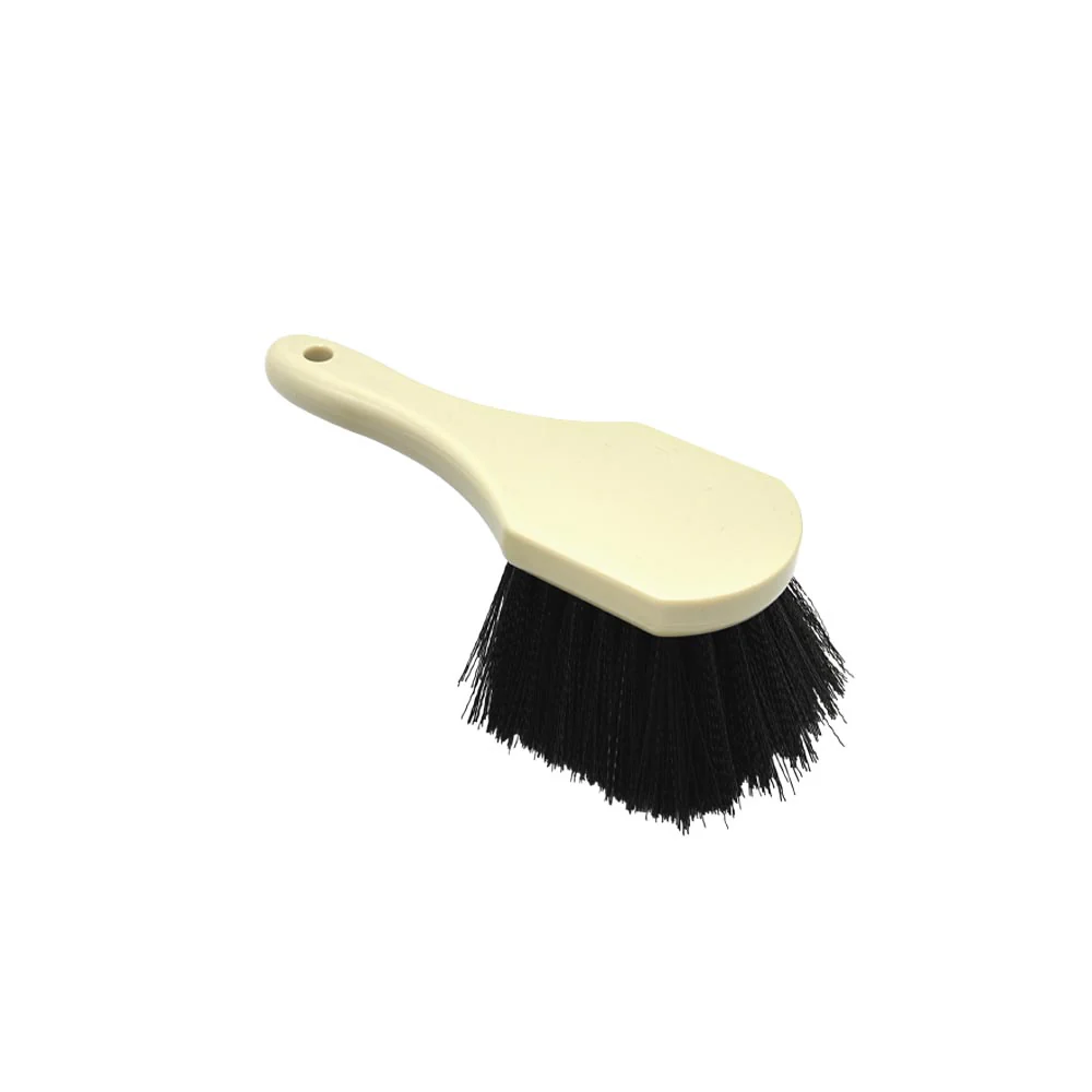 Economax Wheel and Tyre Brush - Image 3