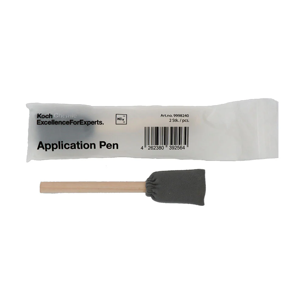 Koch Chemie Application Pen