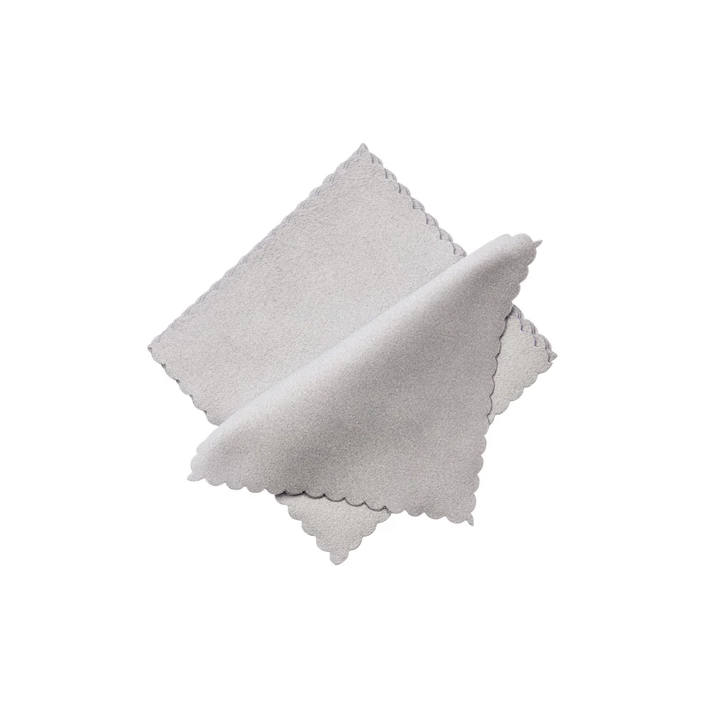 Koch Chemie Application Suede Towel