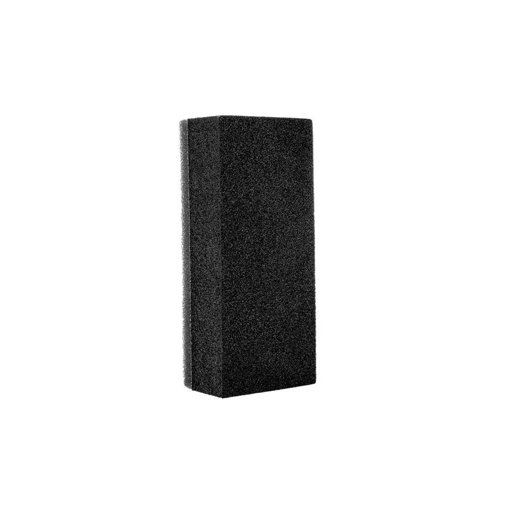 Koch Chemie ApplikatorBlock