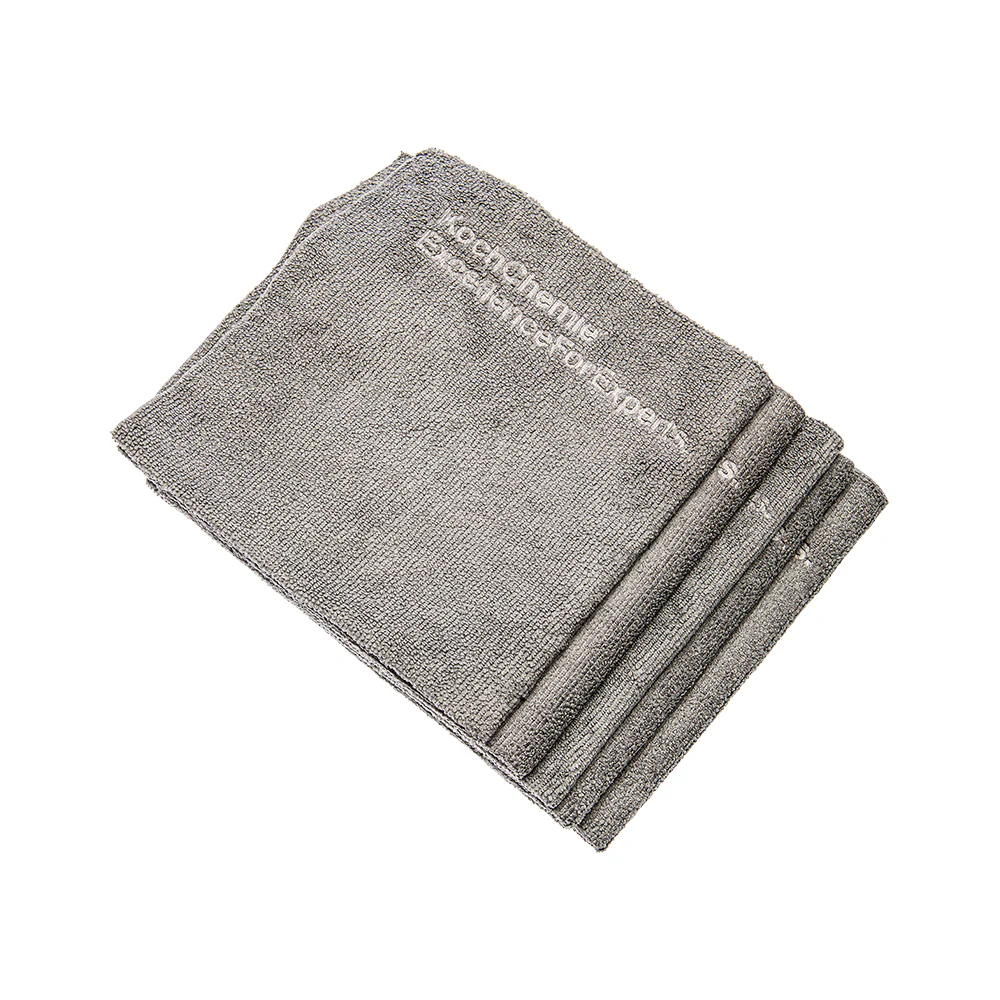 Koch Chemie Coating Cloth