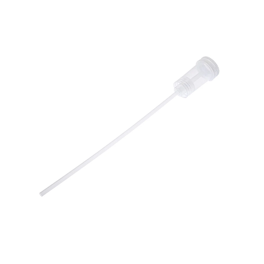 Koch Chemie Dosing Cap