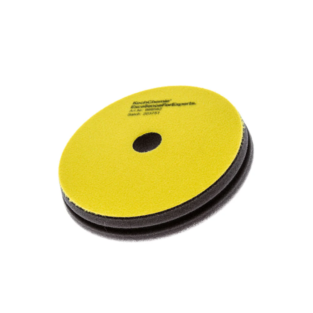 Koch Chemie - Fine Cut Foam Pad
