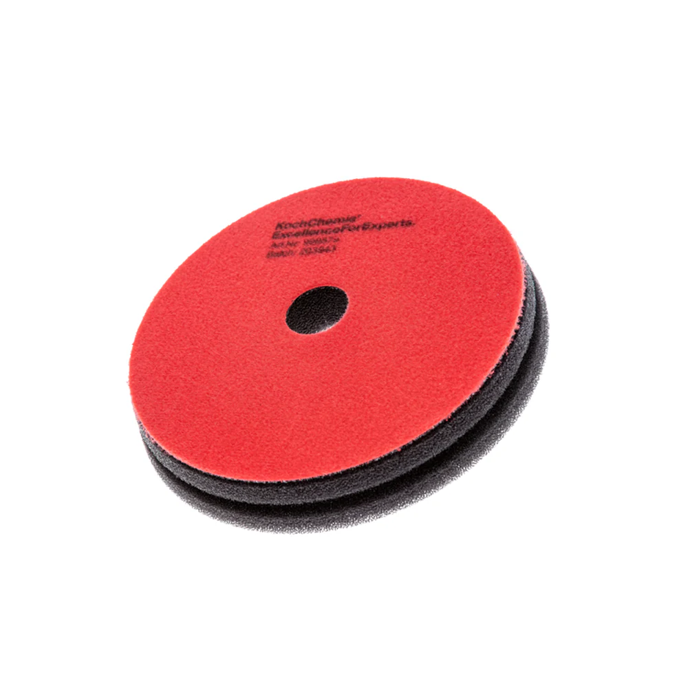 Koch Chemie | Heavy Cut Foam Pad