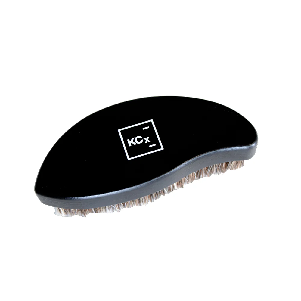 Koch Chemie Leather Brush