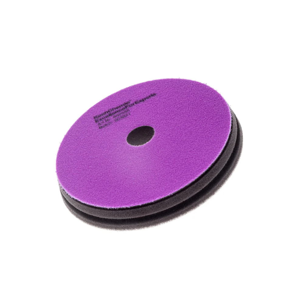 Koch Chemie - Micro Cut Hard Foam Pad