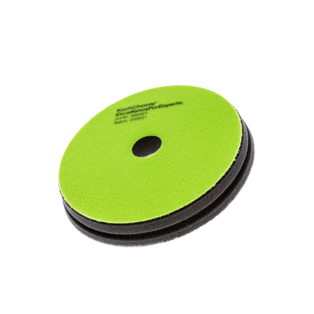 Koch Chemie - Polish & Sealing Pad