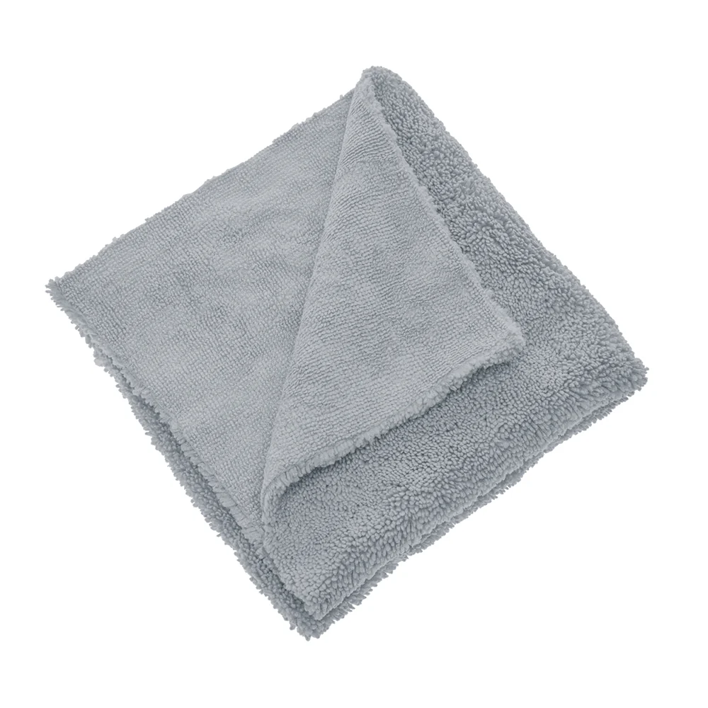 Koch Chemie Polish & Sealing Cloth
