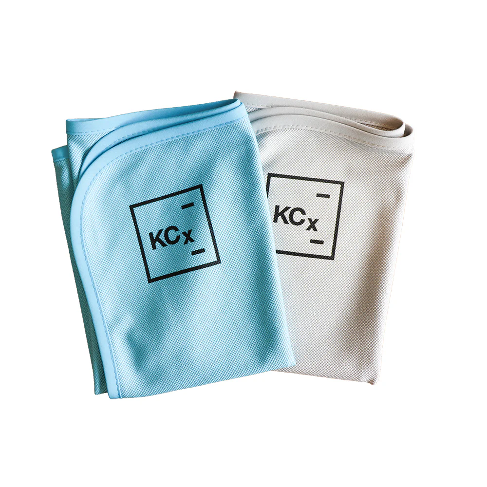 Koch Chemie Pro Glass Cloth
