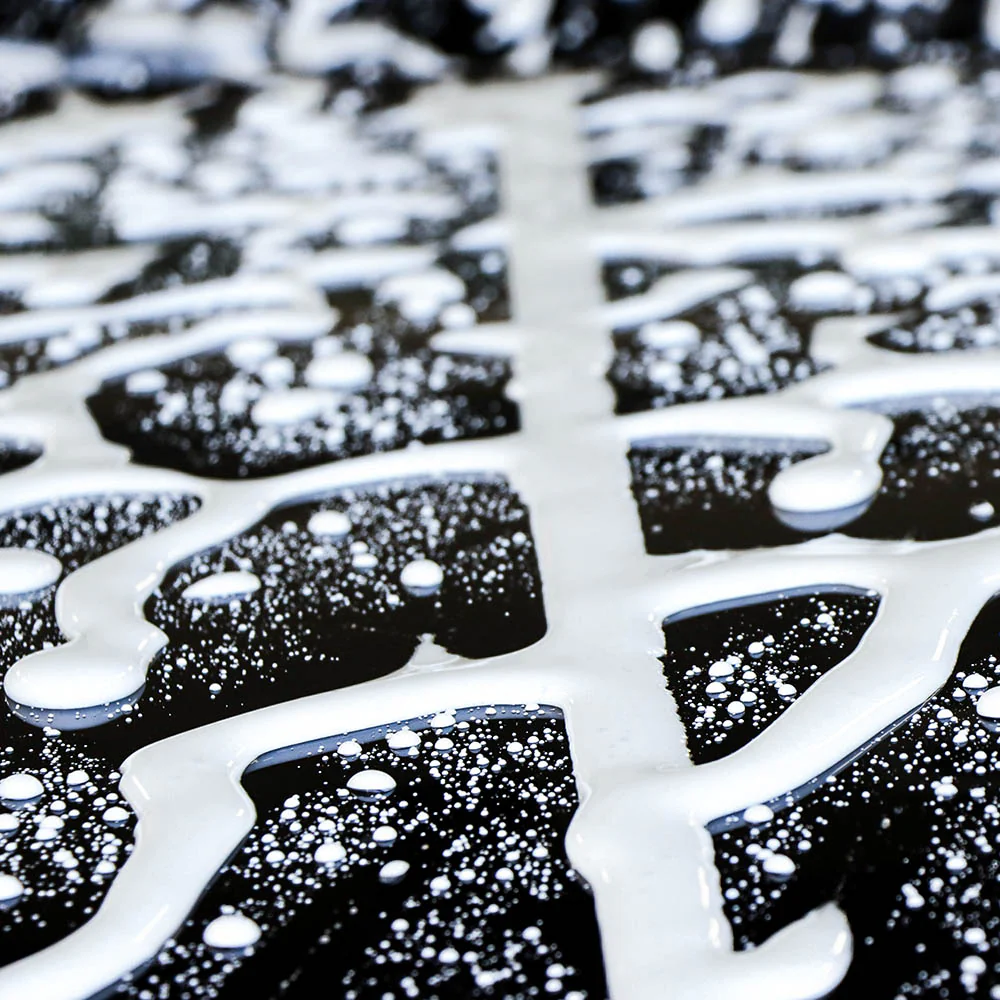 Koch Chemie (PW) ProtectorWax | Conserving Wax - Image 2