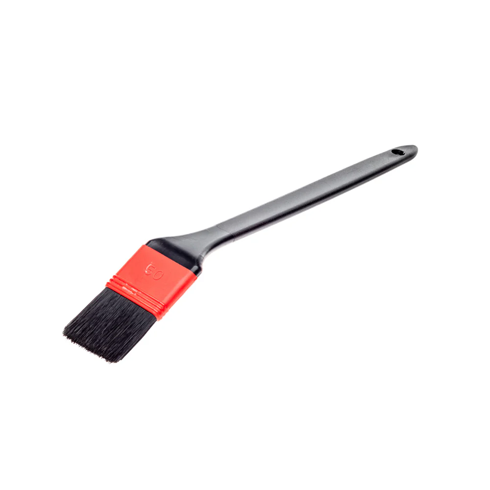 Koch Chemie Rim & Engine Brush