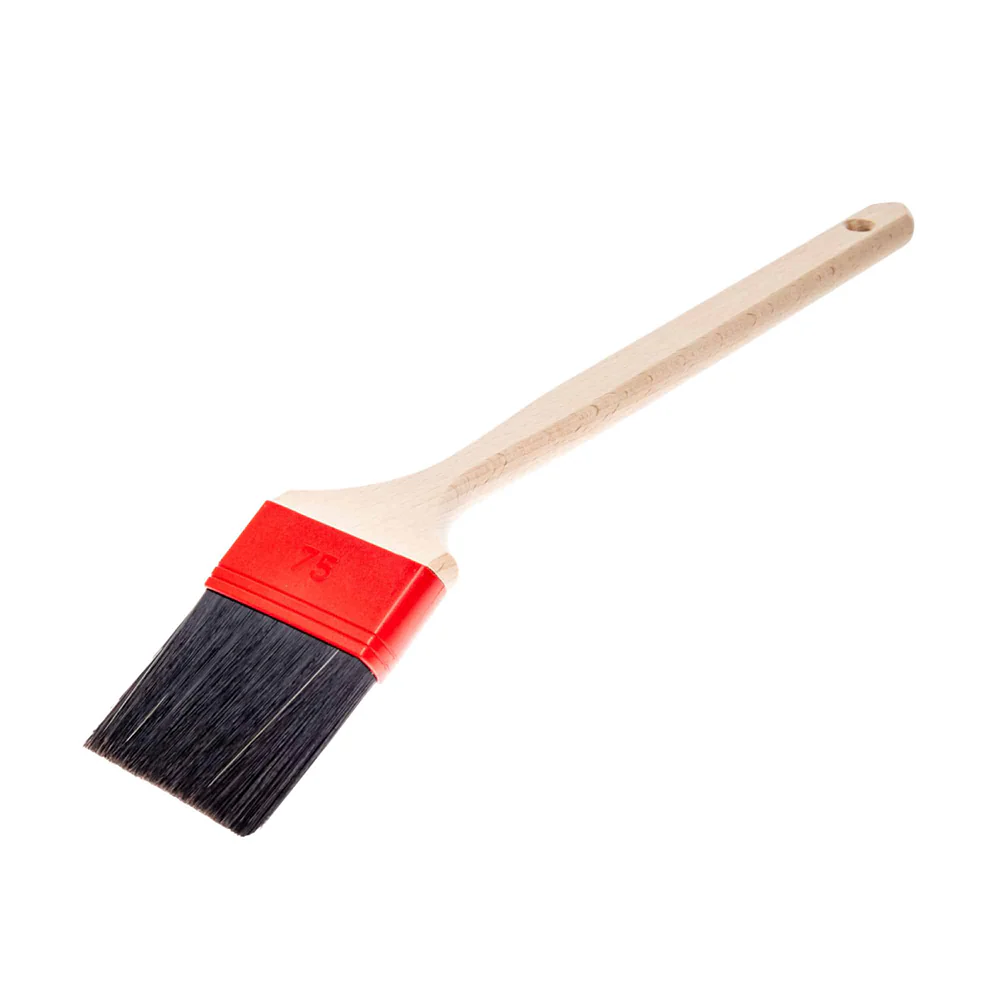 Koch Chemie Rim & Engine Brush - Image 2