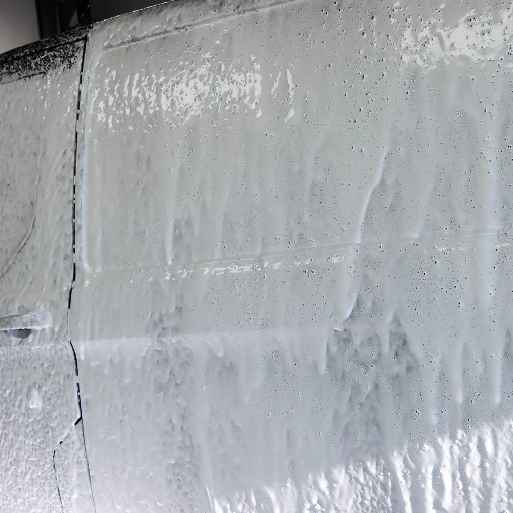 Koch Chemie (SF) Super Foam | Alkaline Active Foam - Image 2