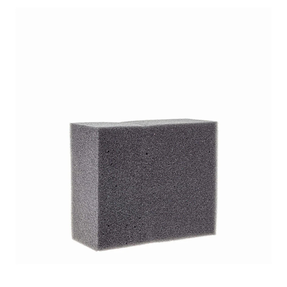 Koch Chemie Soft Sponge (black)