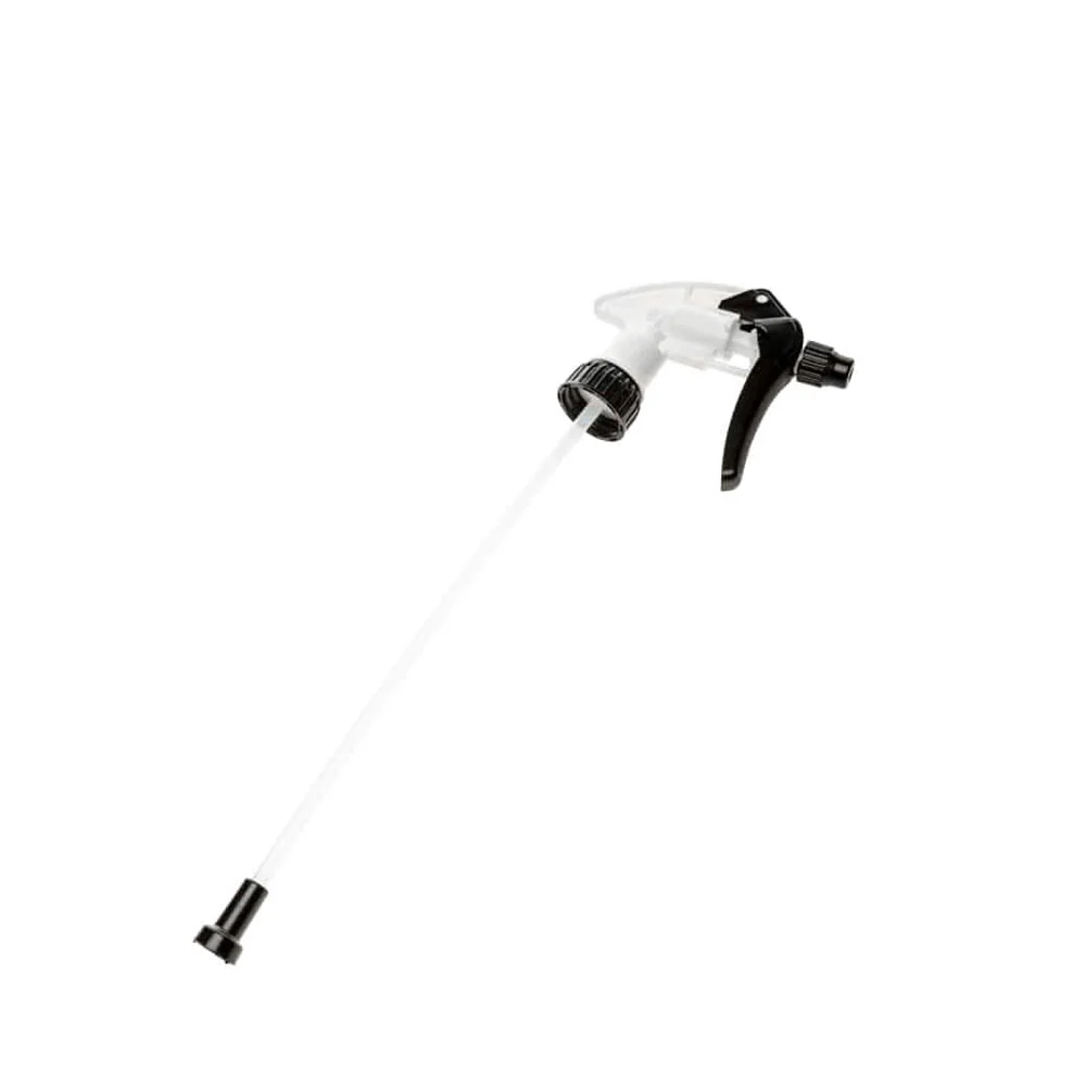 Koch Chemie - 1L Spray Head & Bottle - Image 4