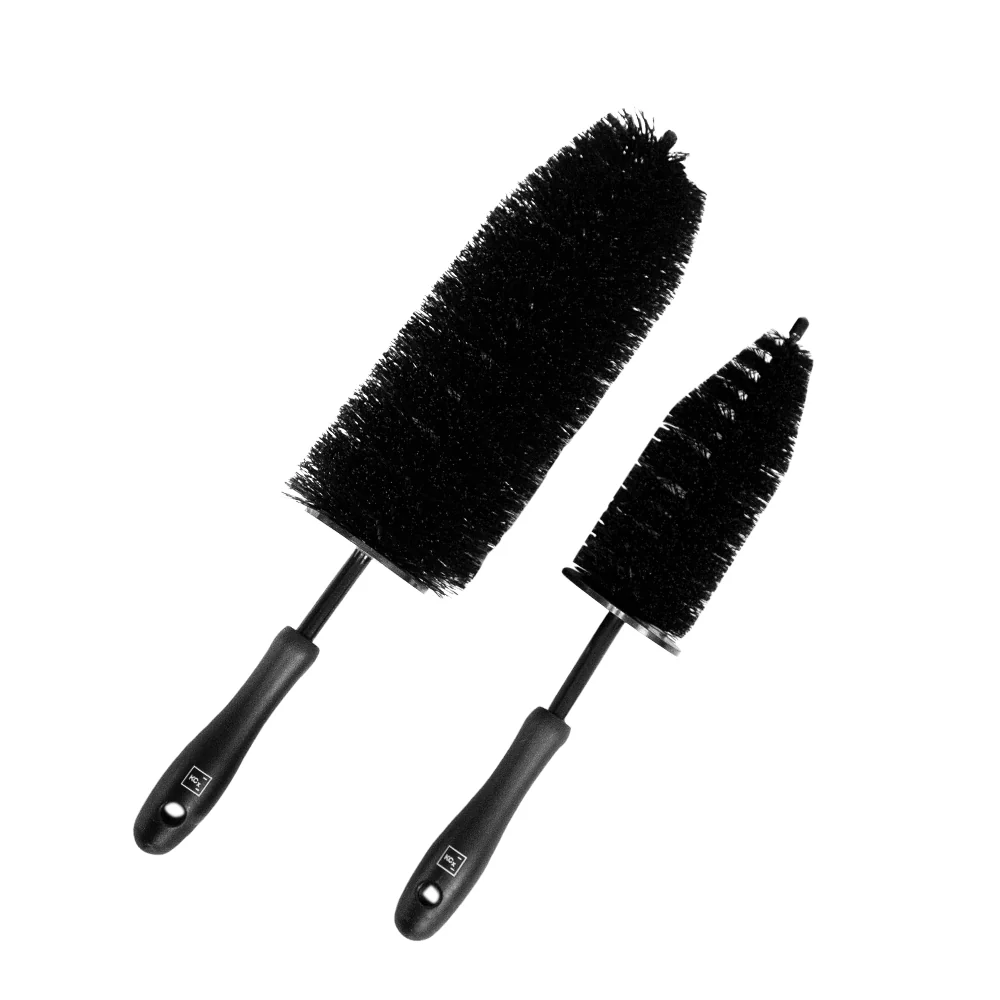Koch Chemie Wheel Brush Set - Image 2