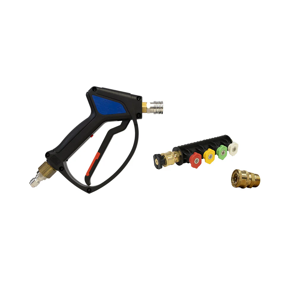 MTM MSG28 Short Gun Upgrade Kit