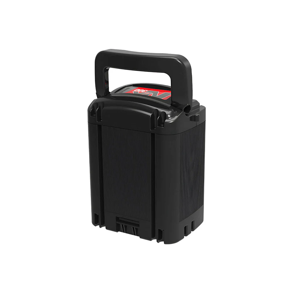Numatic NX300 Battery