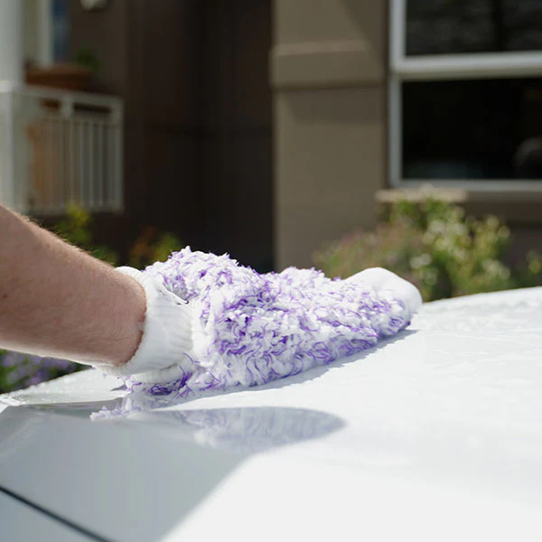 Waxit Maintenance Kit - Image 5