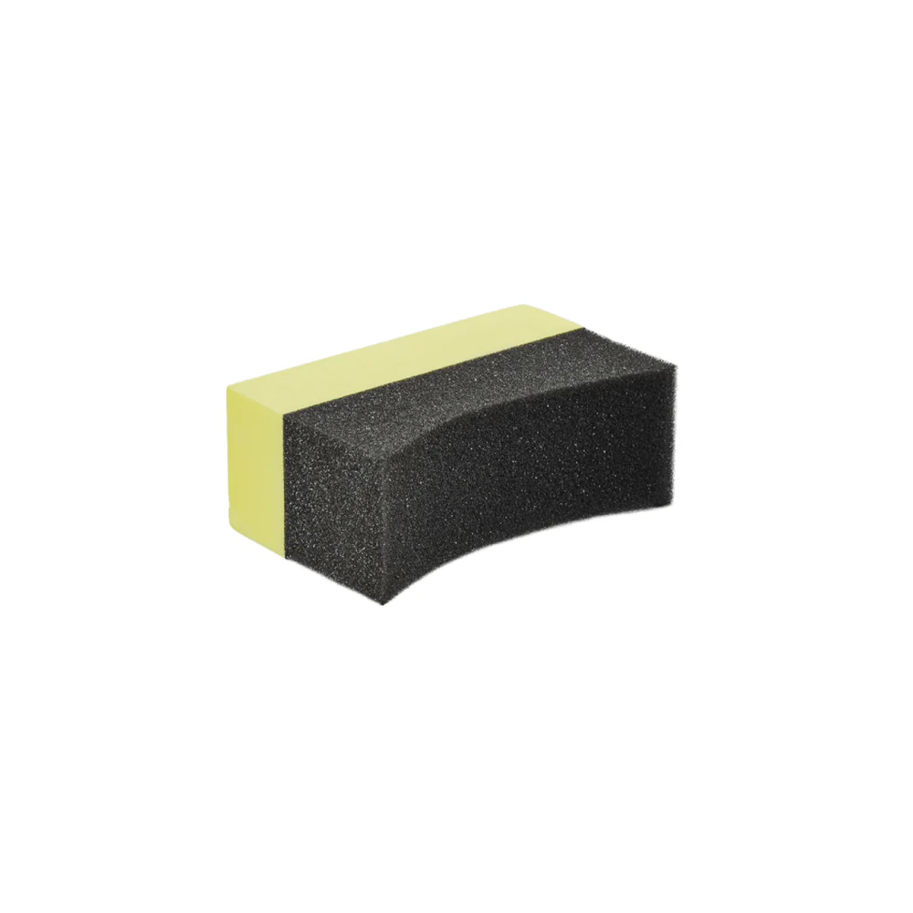 Economax Tyre Applicator