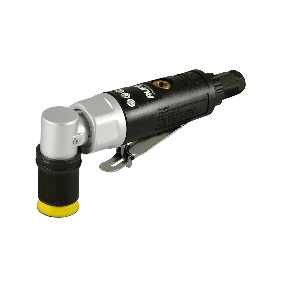 Rupes LD30 Mini Orbital Sander (AIR)