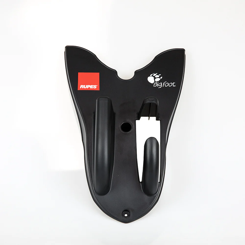Rupes Tool Holder