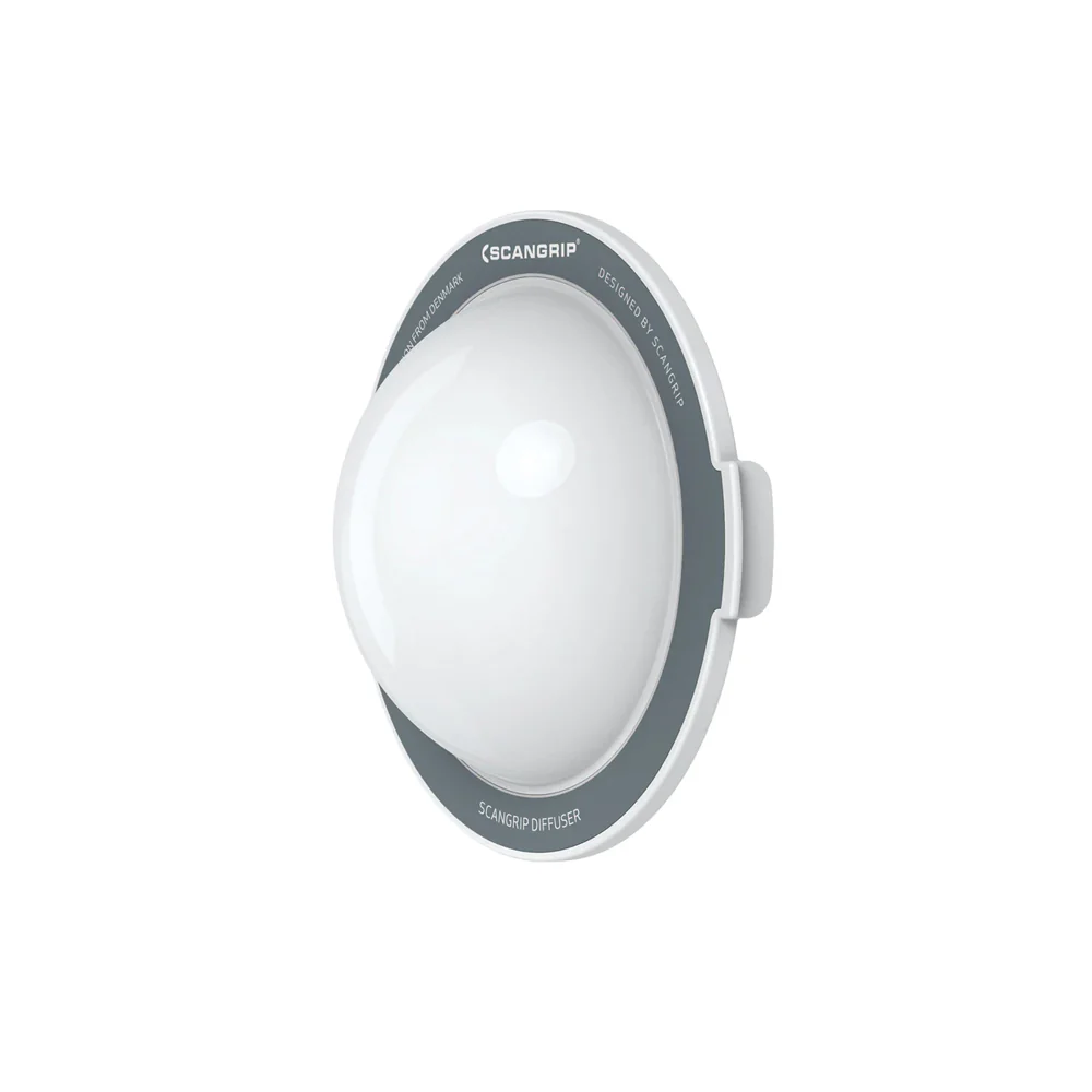 ScanGrip DIFFUSER Accessory