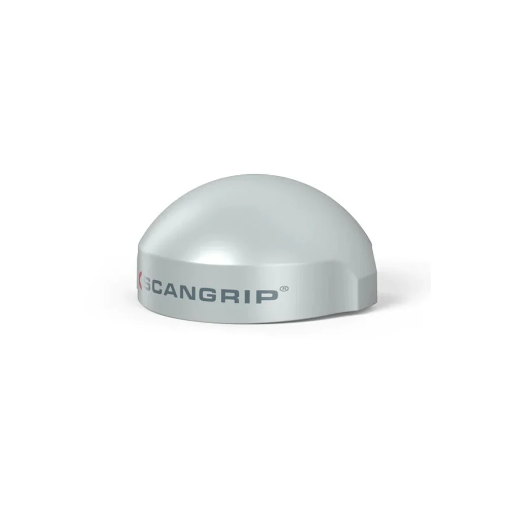 ScanGrip DIFFUSER Accessory - Image 2