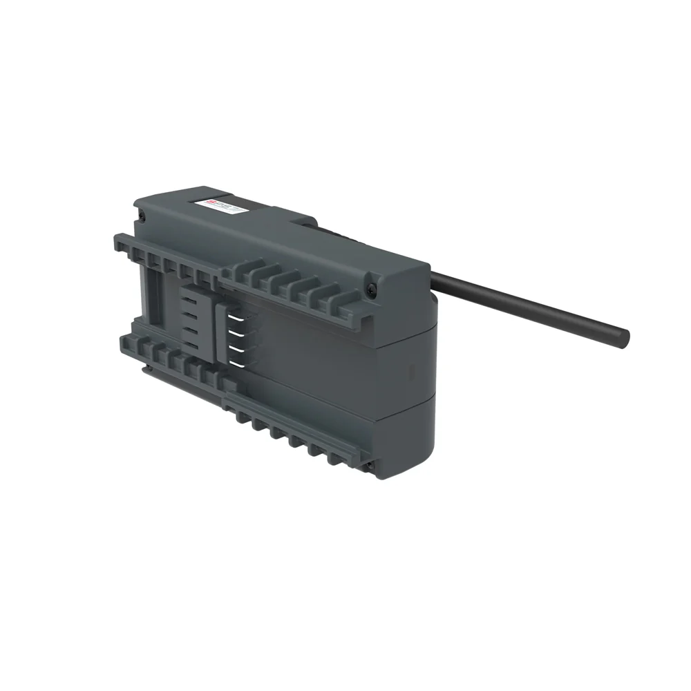 ScanGrip SPS Charging System 85W - Image 2