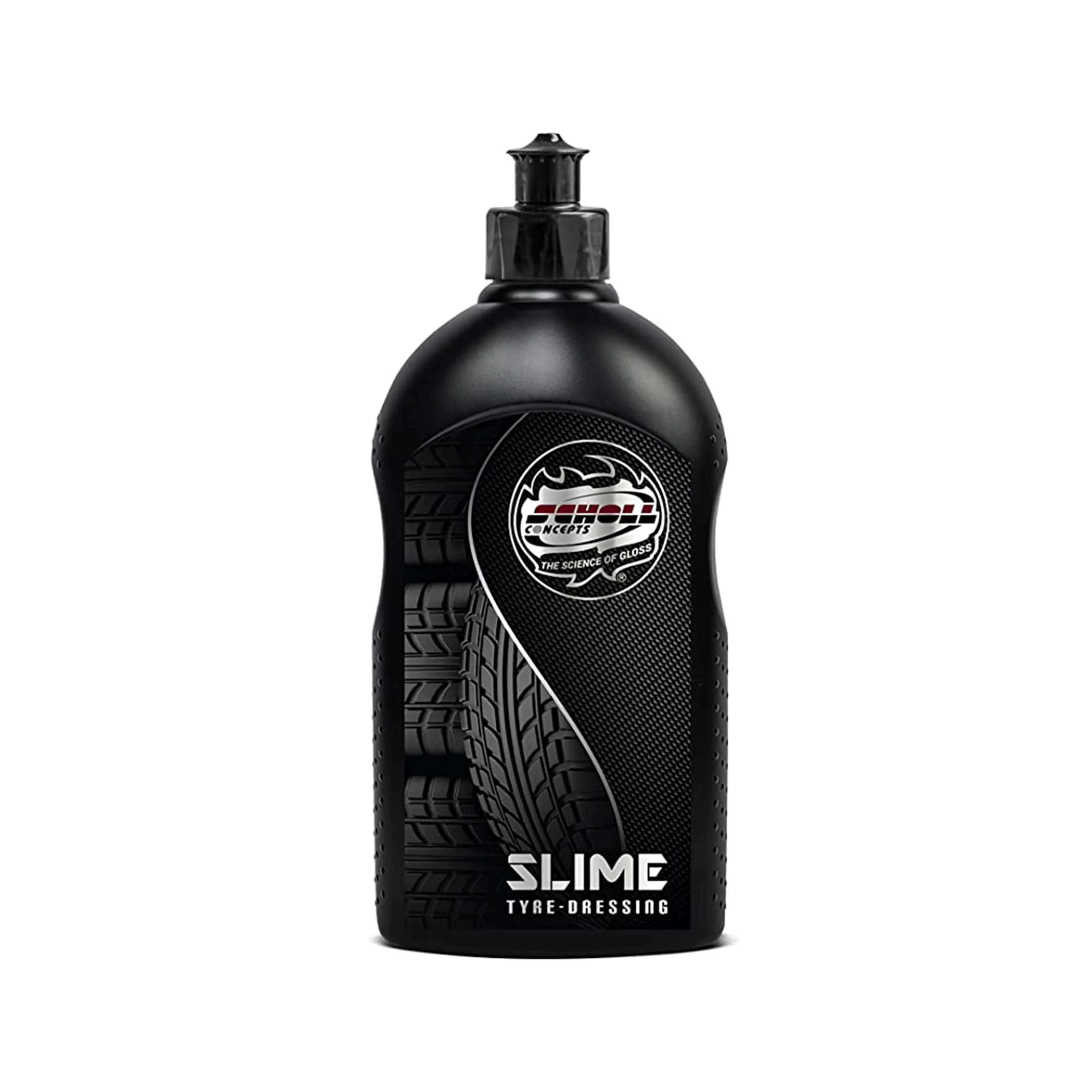 Scholl Concepts SLIME Tyre Dressing Gel
