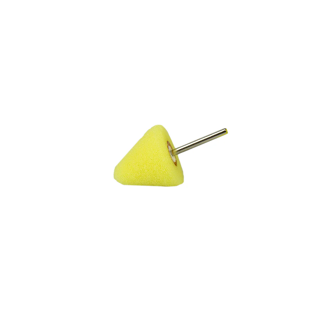 ShineMate | Dremel Pads - Image 2