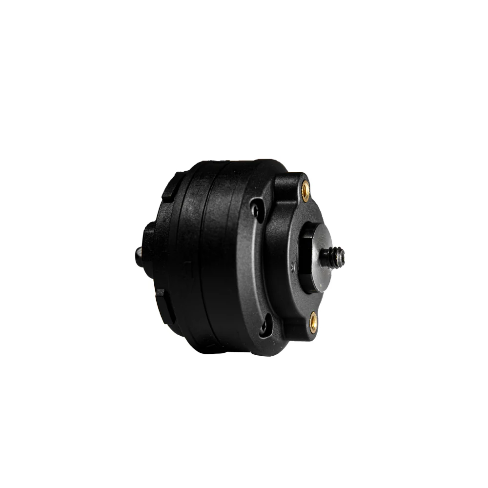 ShineMate EB210 Spare Parts & Accessories - Image 2