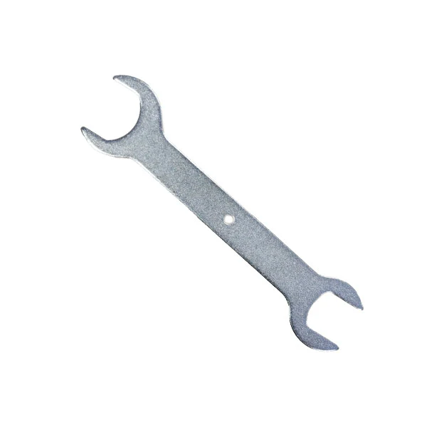 ShineMate EB210 Spare Parts & Accessories - Image 5