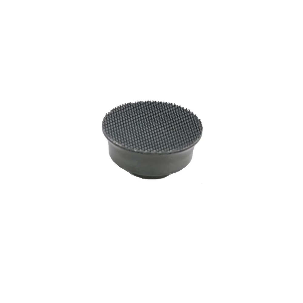 ShineMate Backing Plate for EB201 Velcro