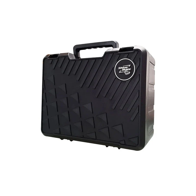 ShineMate EB210 Storage Box
