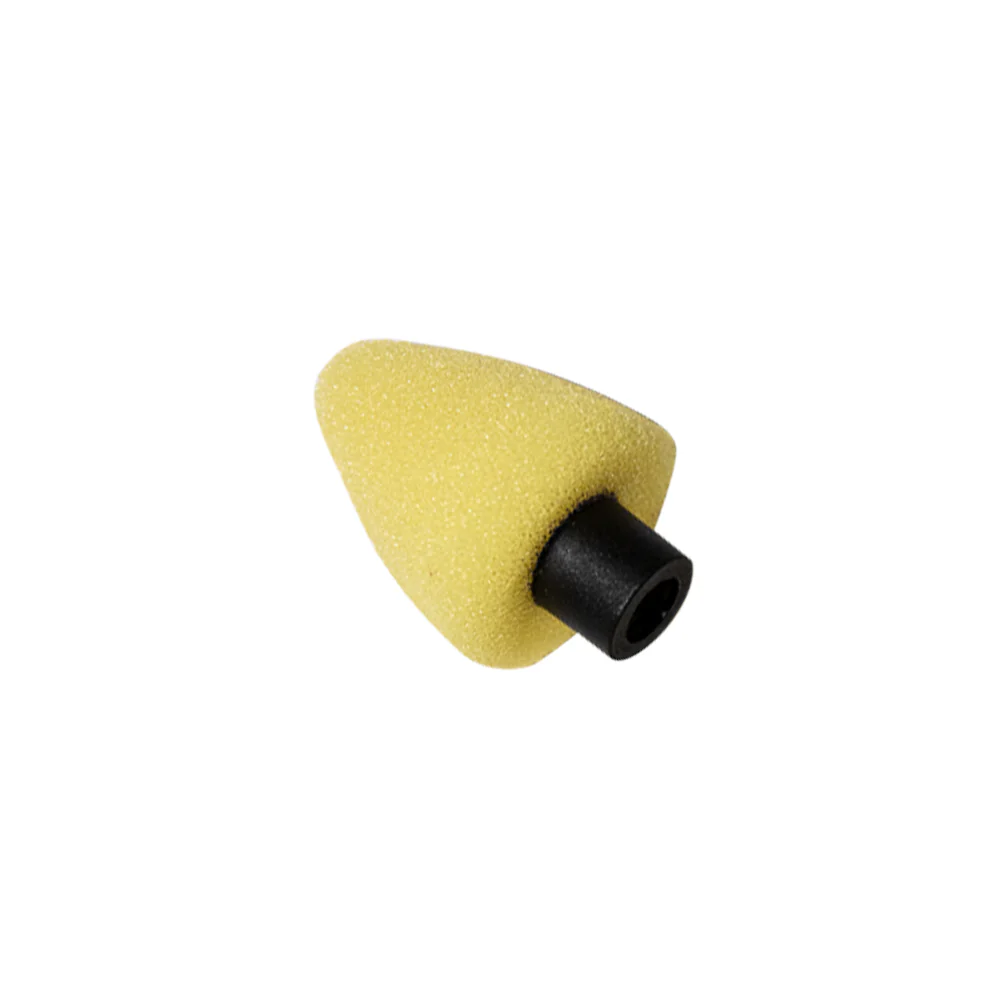 ShineMate Foam Cutting Cone for EB210