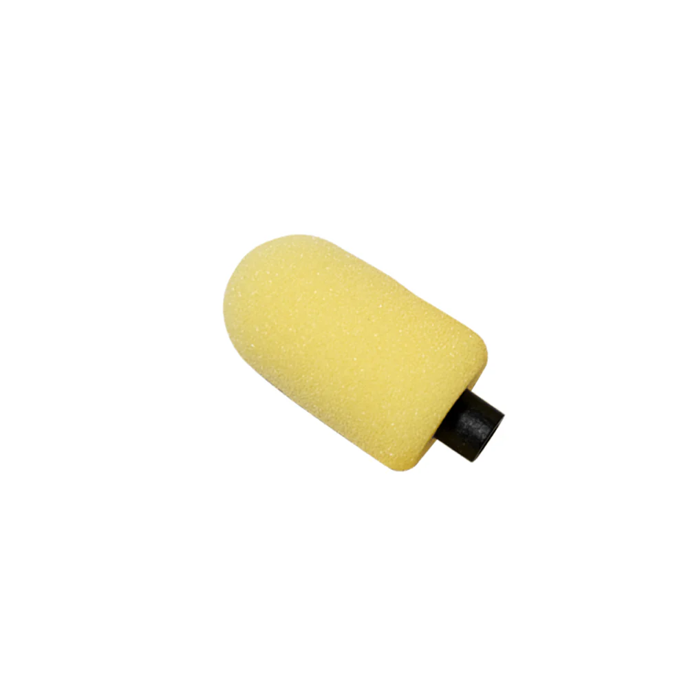 ShineMate Foam Cutting Cone for EB210 - Image 2