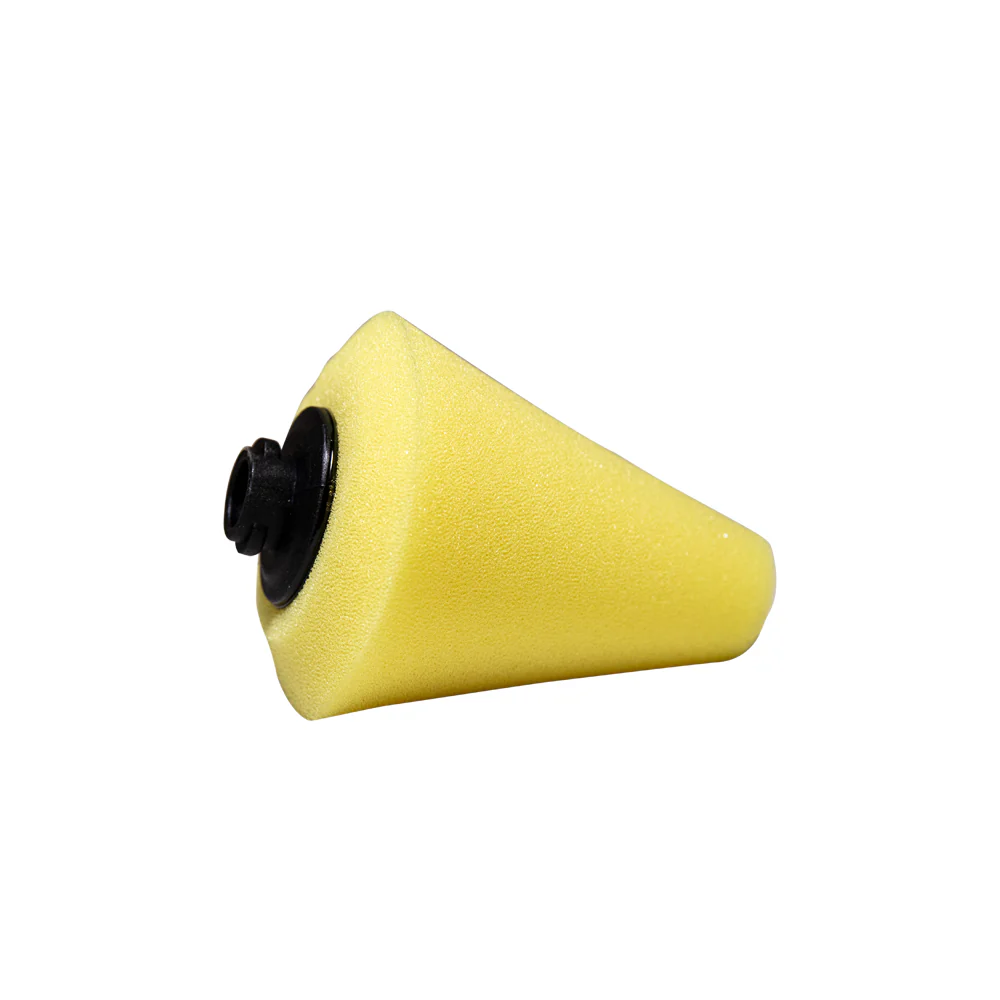 ShineMate Foam Cutting Cone for EB210 - Image 3