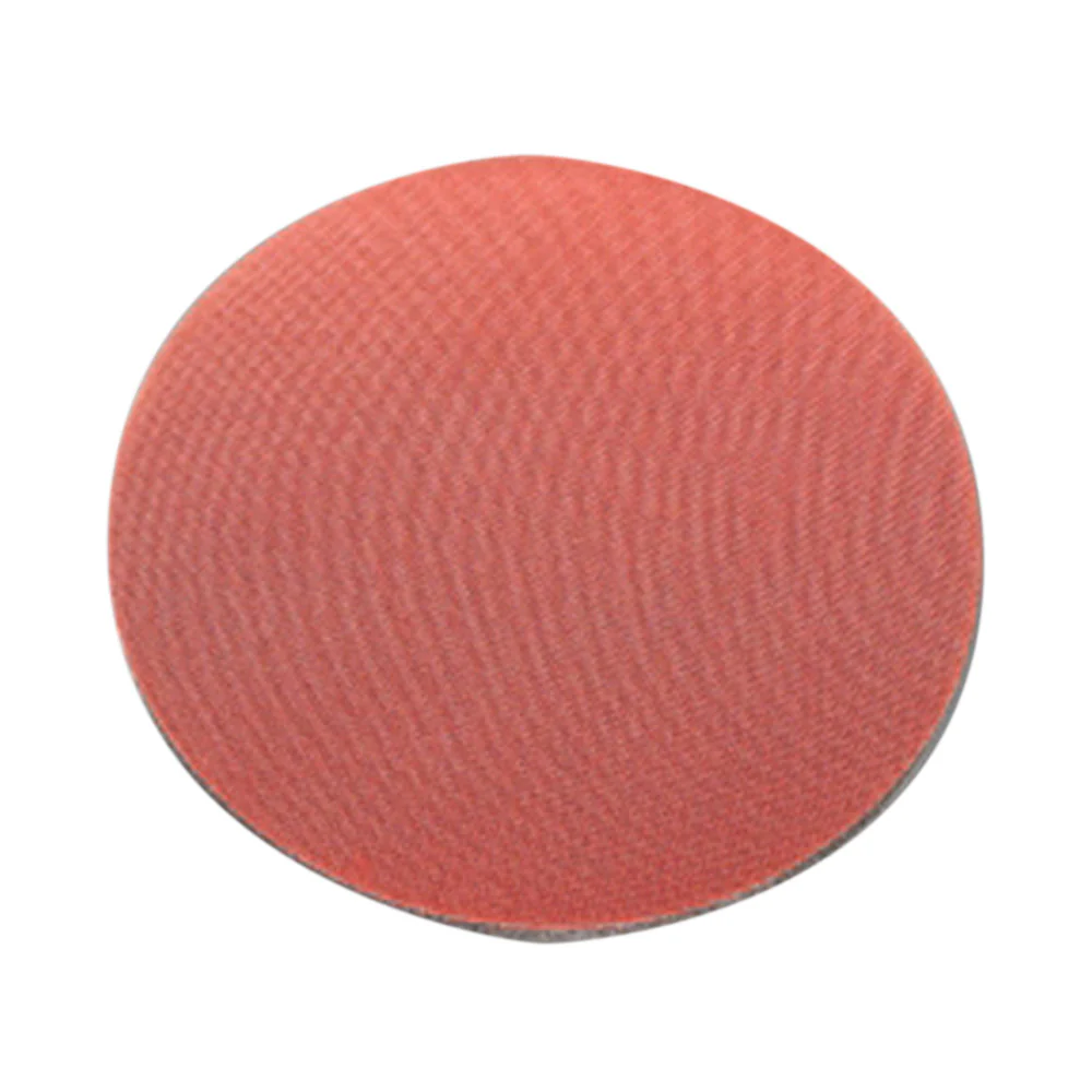 SIA siaair 150mm Sanding Pads Velcro