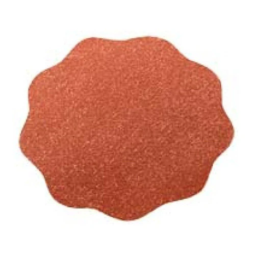 SIA siawat Daisy Disks 37mm