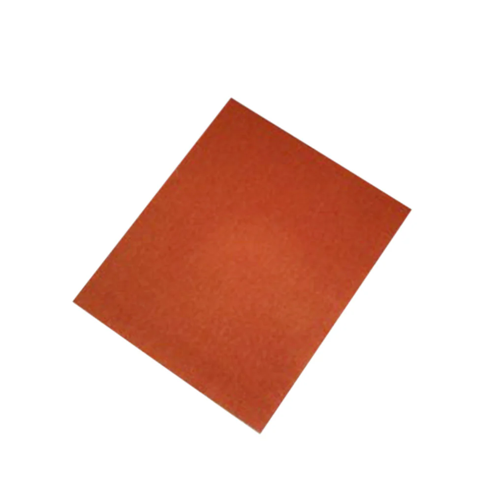 SIA siawat Wet Sanding Paper
