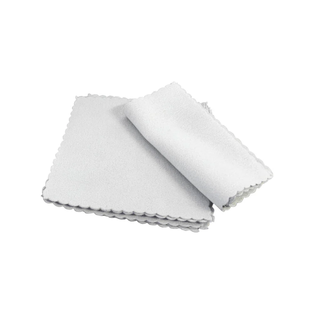 Nv SUEDE | Microfiber Applicators