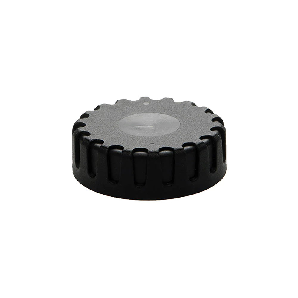 Tornador Container Cap